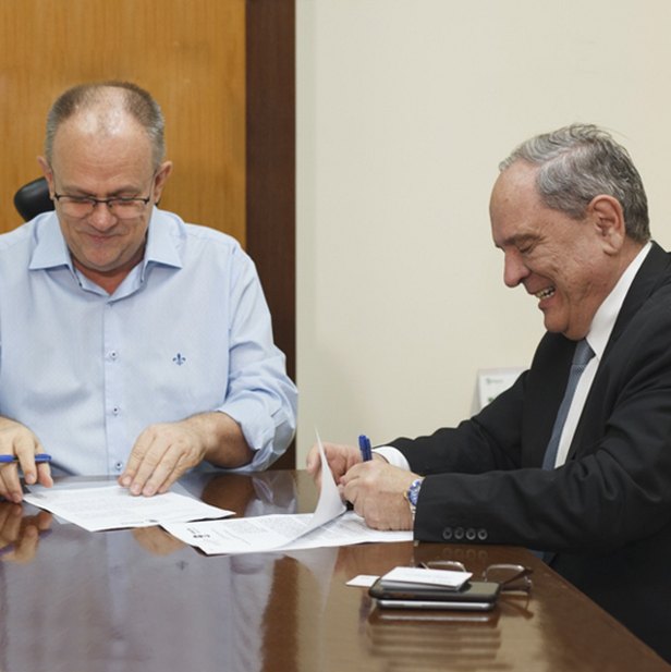 Foto: Marco Vieira/ASN
