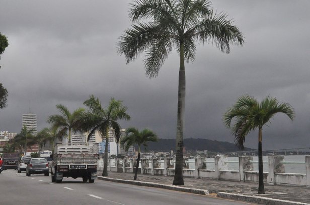 Foto: Arquivo Portal A8SE