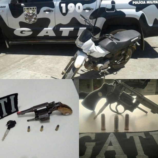 Foto: SSP/SE