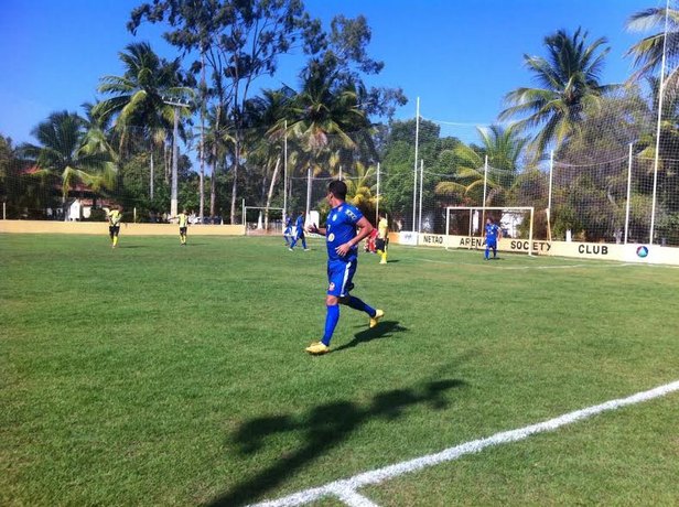 Foto: Assessoria