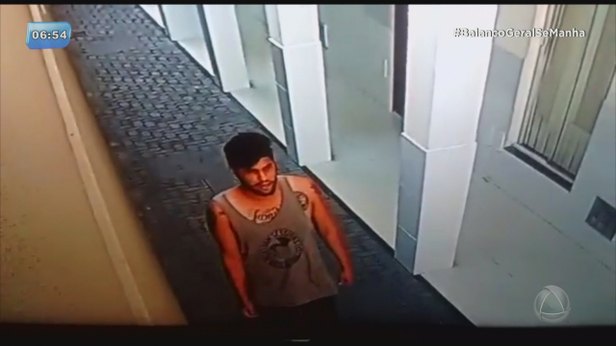 Foto: Reprodução TV Atalaia