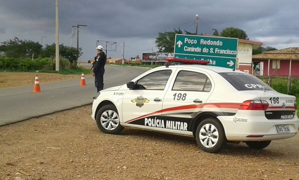 Foto: PM/SE
