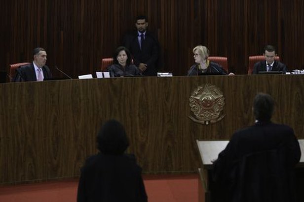 Foto: Fabio Rodrigues Pozzebom/Agência Brasil