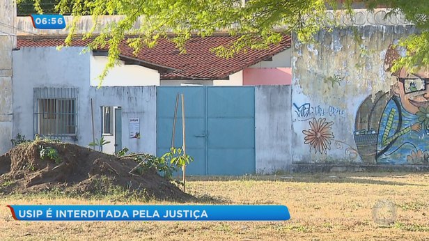 Foto: Reprodução TV Atalaia