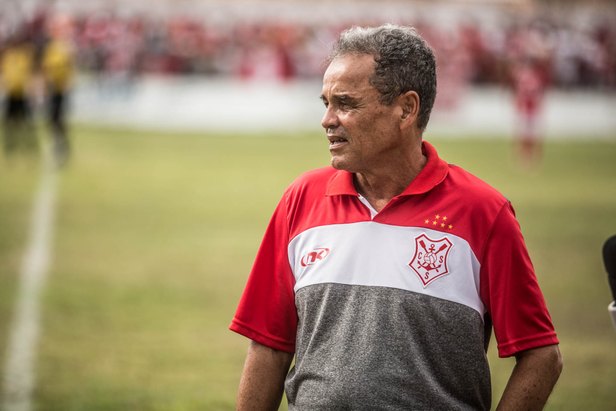 Foto: Filippe Araujo