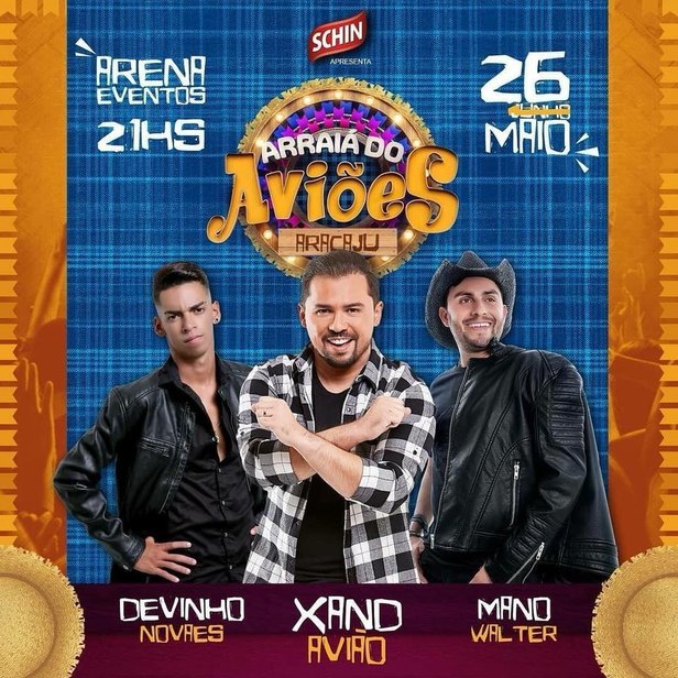 Foto: Divulgação