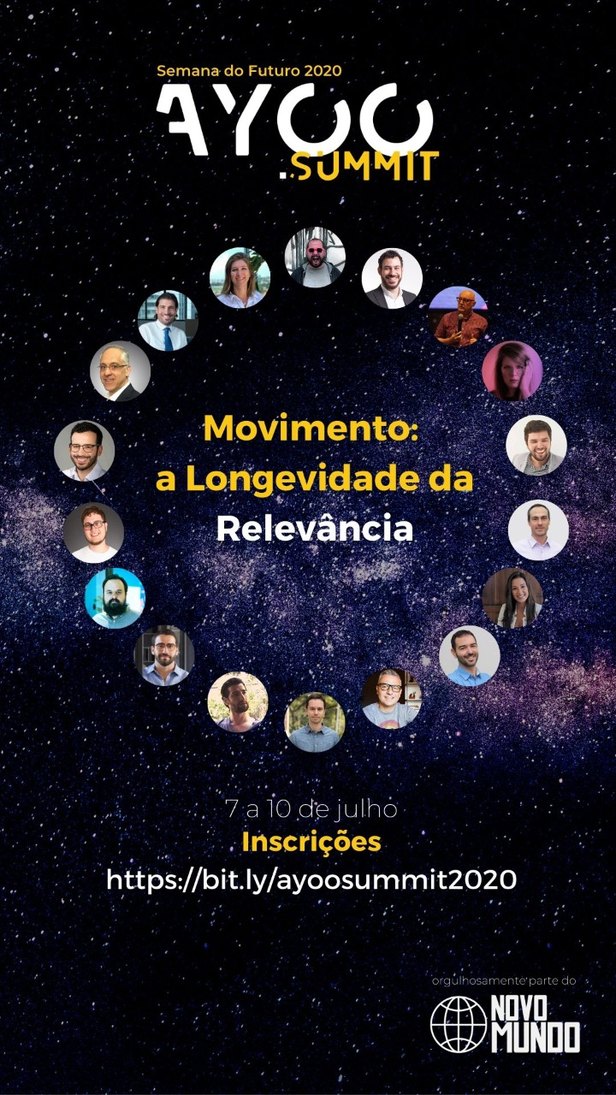 Foto: Divulgação