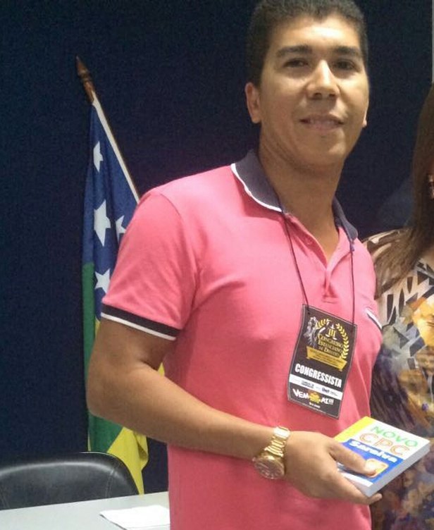 Foto: Whatsapp