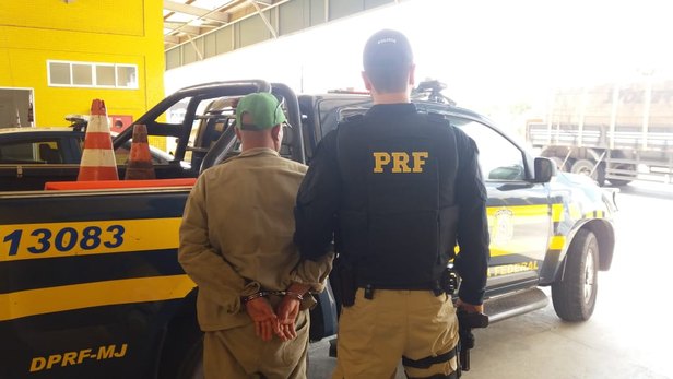 PRF/SE