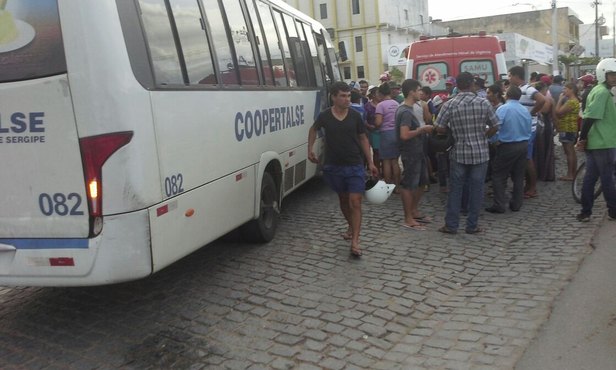 Foto: Enviado por seguidor