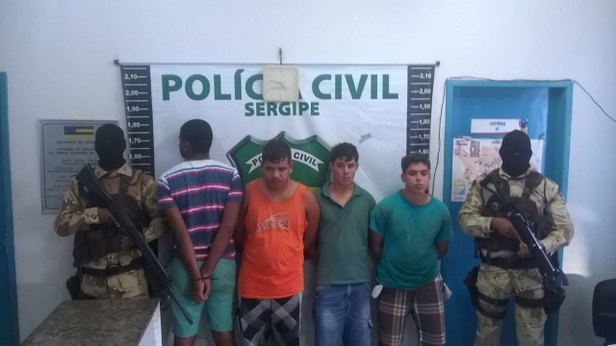 Foto:SSP