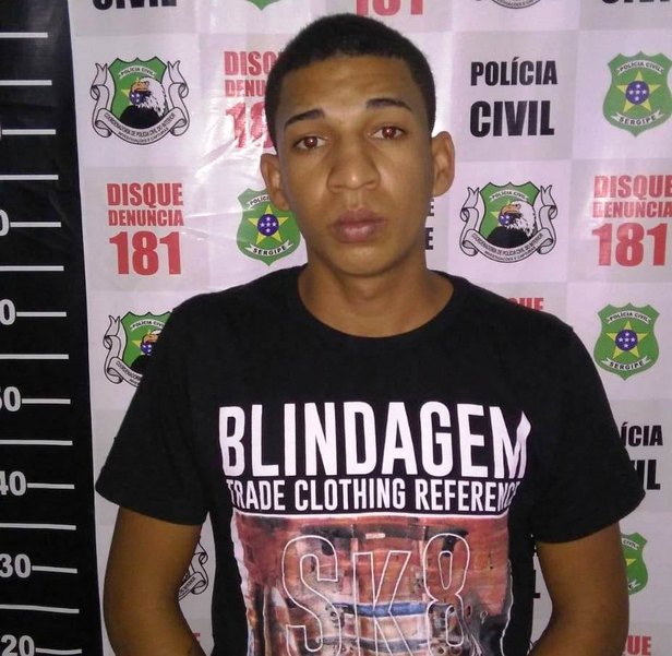 Foto: PM/SE