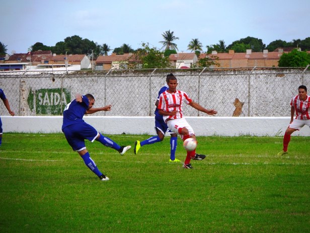 Foto: ADC / Confiança