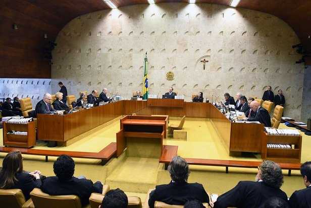 Foto: Carlos Alves Moura