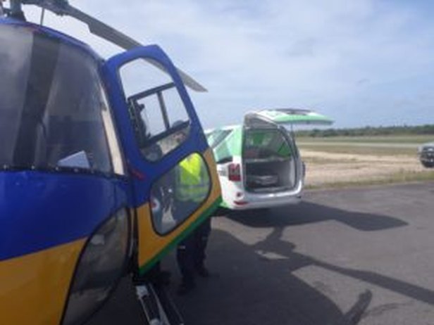 Foto: PM/SE