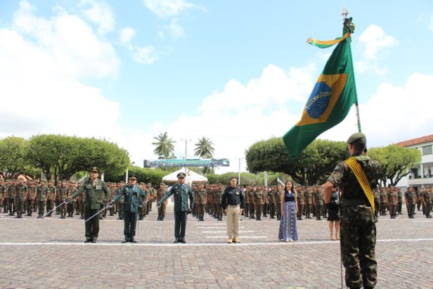 Foto: SSP/SE