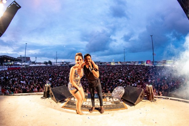 Foto: Marcus Cristhian