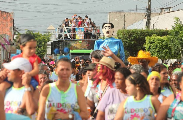 Foto: André Moreira
