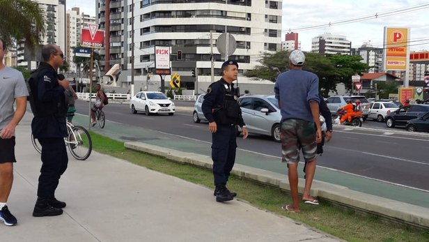 Foto: Marcos Couto