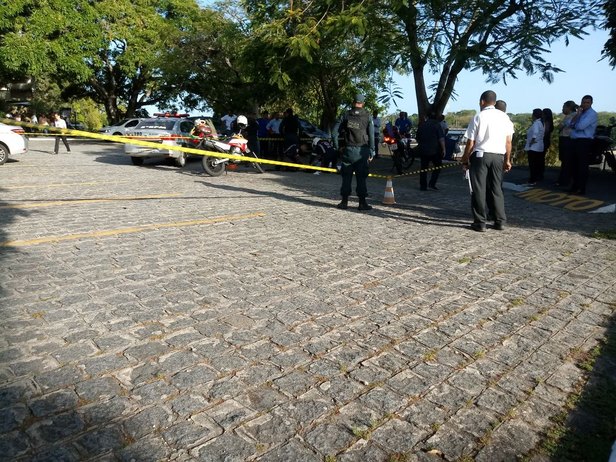 Foto: Reprodução Whatsapp