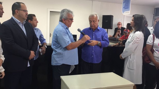 Foto: Reprodução/TV Atalaia (Aline Aragão)