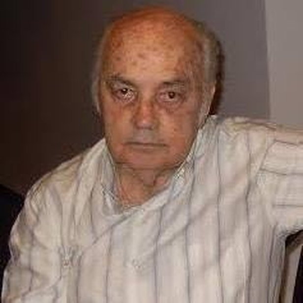 Foto: Arquivo Pessoal