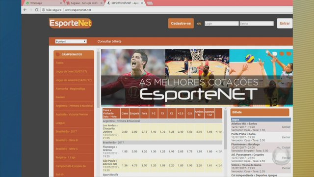 Site aposta esportiva Site aposta esportiva