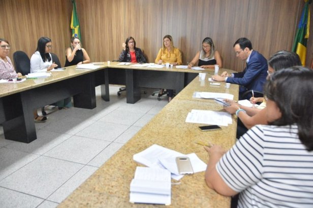 Foto: Jadilson Simões