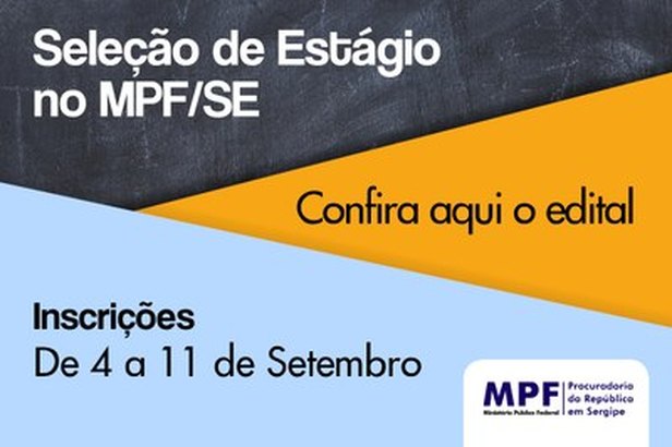 MPF/SE