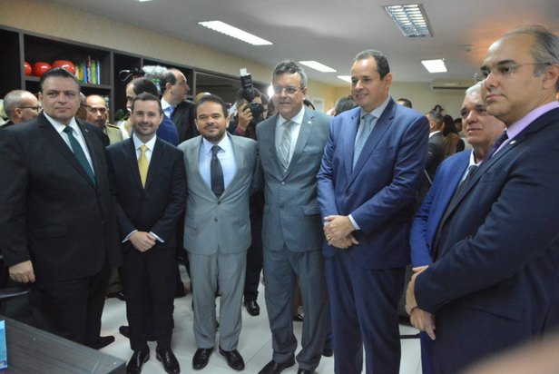 Foto: Jadilson Simões