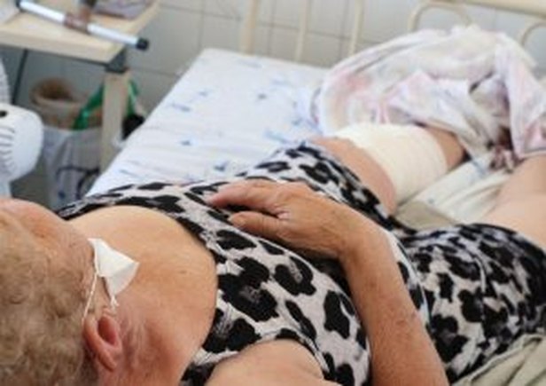 Foto: Ascom/SES