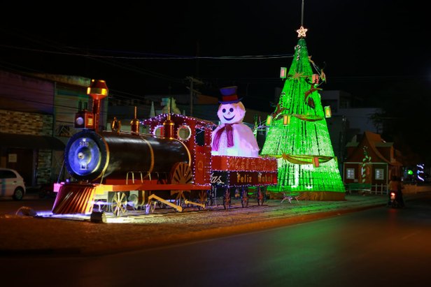 Foto: Divulgação