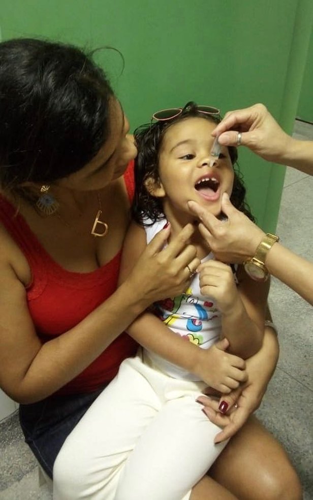 Foto: Ascom/SMS