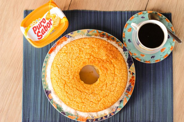 Foto: Puro Sabor
