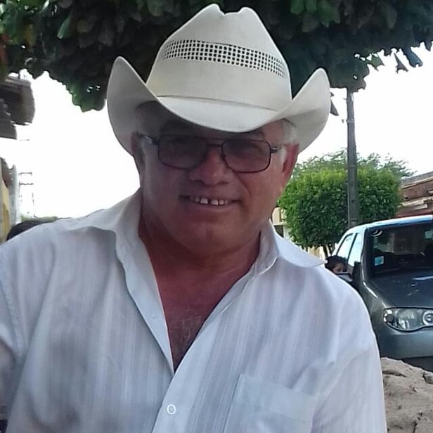 Foto: Arquivo Pessoal