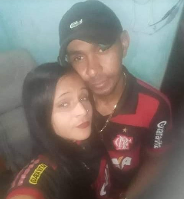 O suspeito teria cometido o feminicídio em Frei Paulo no último domingo (23)