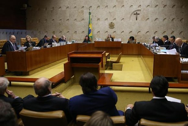 Foto: Agência Brasil