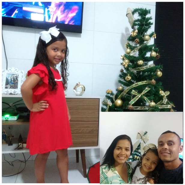 Foto: SSP/SE