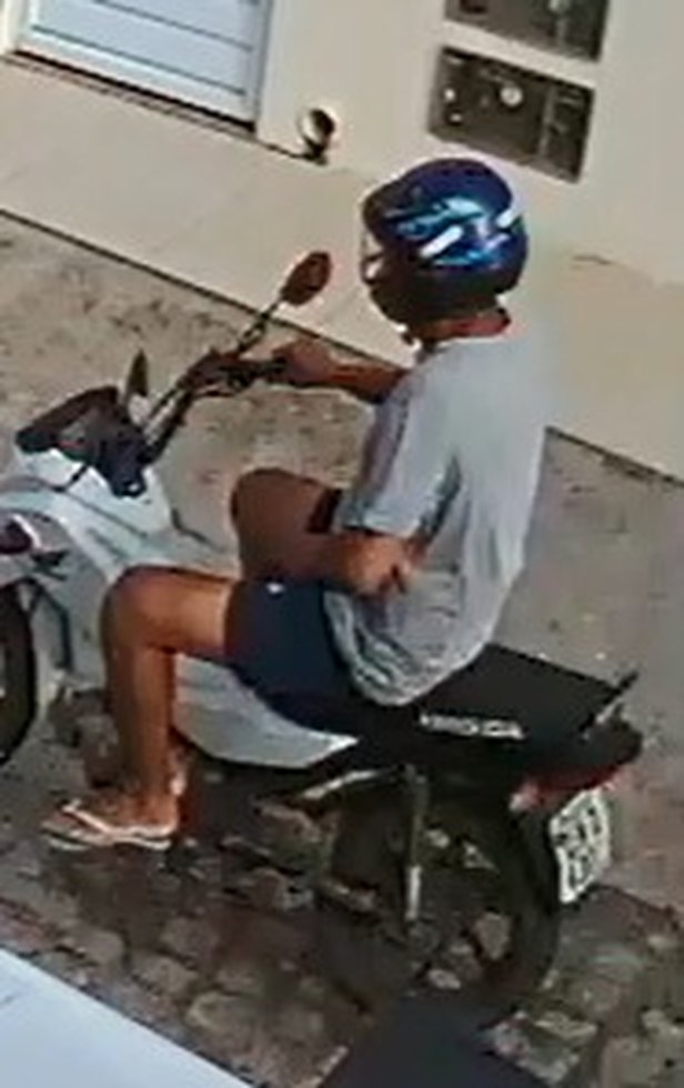 Foto:SSP/SE