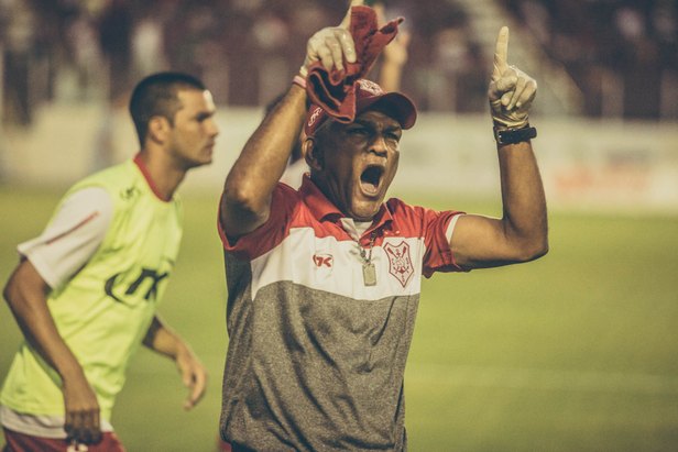 Foto: Filippe Araujo
