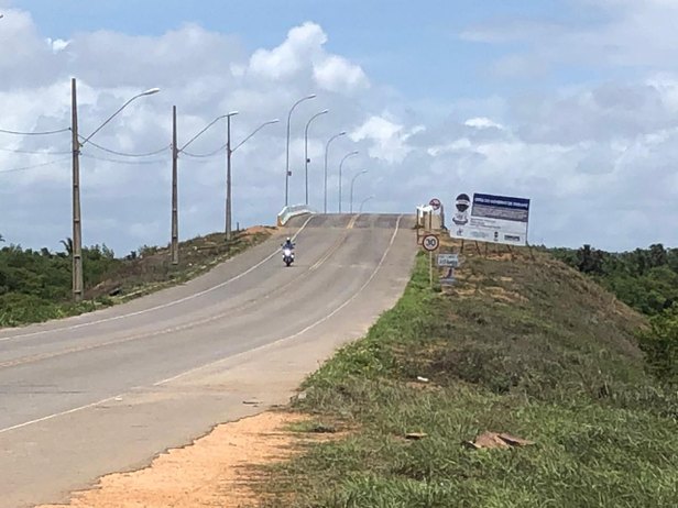 Foto: Marcos Rodrigues/ASN