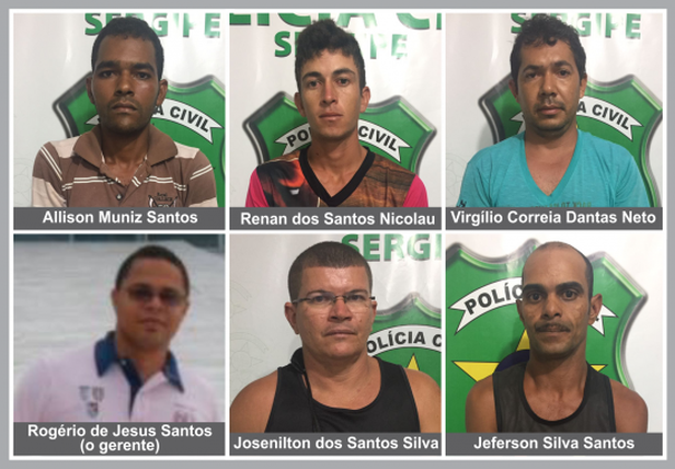 Foto: SSP/SE
