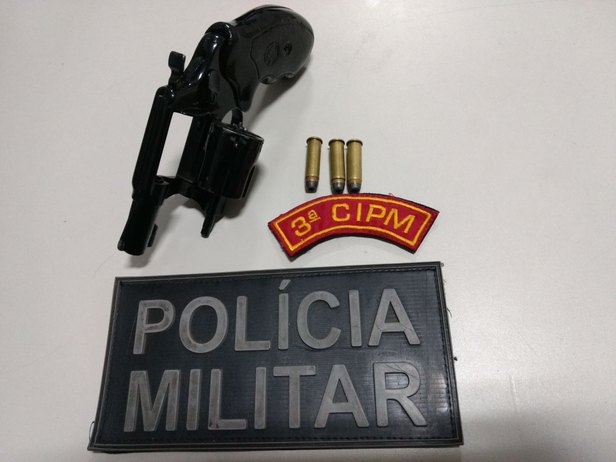 Foto: PM/SE