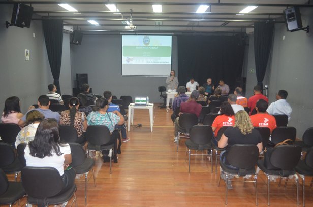 Foto: Wallison Oliveira