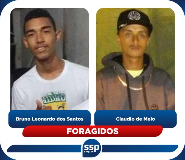 Foto: SSP/SE