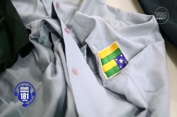 Foto: SSP/SE