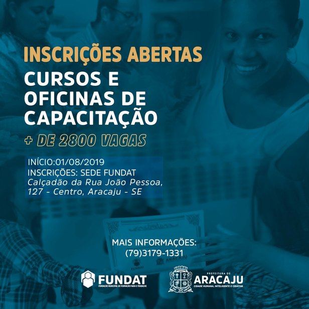 Foto: Ascom/Fundat