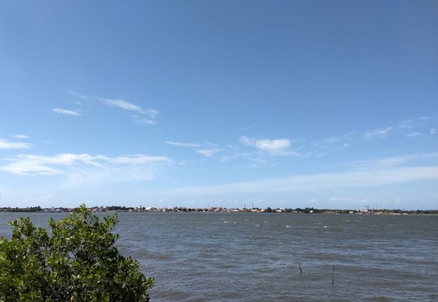 Foto: Marcos Rodrigues