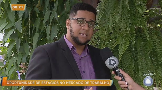 Reprodução TV Atalaia