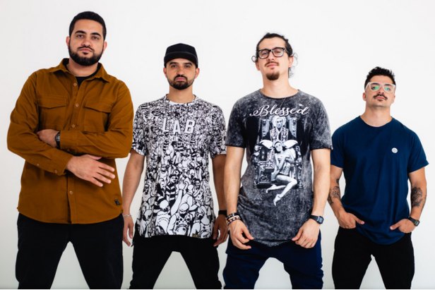 Foto: Assessoria de Imprensa